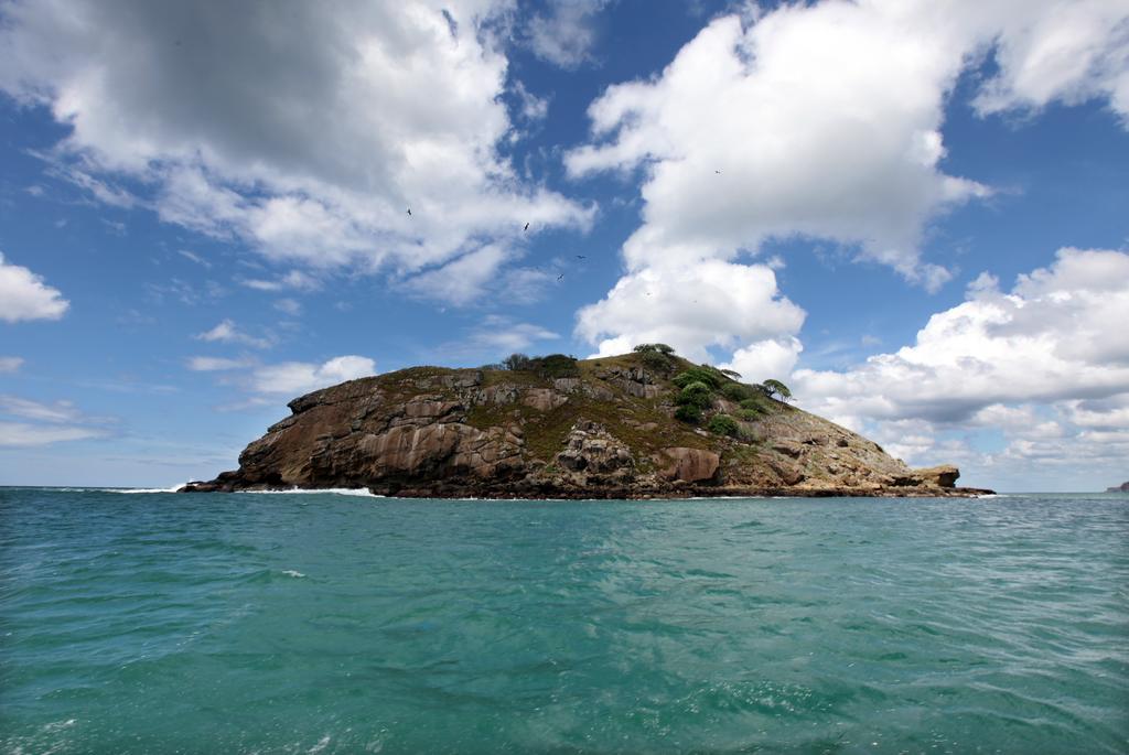 Mango Rosa Resort San Juan del Sur Eksteriør billede